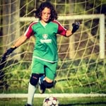 Anthony Gabriel Krassuski - @anthonygabrielkrassuski - Instagram