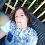 Anthony Gabriel Krassuski Mach - @anthonygabrielkrassuskimach - Instagram