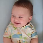 Anthony Gabryel - @anthonysuski_ - Instagram