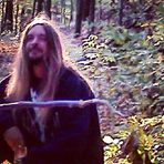 Anthony Suski - Facebook