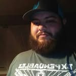 Anthony Suski - @anthonysuski - Instagram