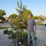 Anthony Suskie - Facebook