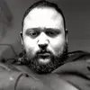 Anthony Suskin - @anthonysuskin - TikTok