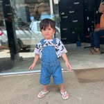 𝐀𝐧𝐭𝐡𝐨𝐧𝐲 💙 - @anthony_sutero - Instagram