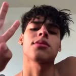 @anthony.suter - Instagram