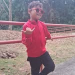 @anthony.sutero - Instagram