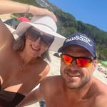 Anthony Anna Suter - @suteranna - Instagram