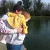 Anthony Suter - @anthony.suter - TikTok