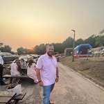 Anthony Suter - @suter1982 - Instagram
