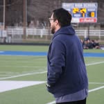 Anthony Suter - @coach__suter - Instagram
