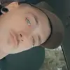 Anthony Suter - @anthony.does.stuff - TikTok