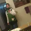 Anthony Sutera805 - @anthonysutera805 - TikTok