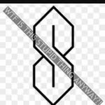 Anthony Sutera - @anthony.sutera.75 - Instagram