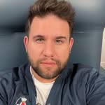 Anthony Sutera - @anthony.sutera - Instagram