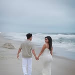 Anthony Sutera - @anthony_sutera - Instagram
