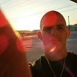 Anthony Sutera - @suteraanthony - Instagram