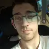 Anthony Sutera - @anthony.sutera - TikTok