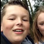 jack single also queer - @jack_anthony_suter - Instagram