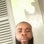 Zotor Anthony - Facebook