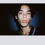 ℱ𝓍𝒸𝓀𝒾𝓃ℊ 𝒮𝓌𝒶𝓃 🥀 | Blog personal - @i.am.anthonyswan - Instagram