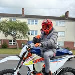 Anthony Smith-Swan - @anthony_swann__ - Instagram