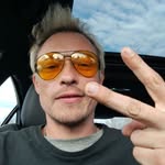 Anthony Swan - @anthonyswan12 - Instagram