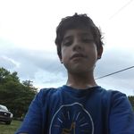 Anthony swan - @anthonyswan1 - Instagram