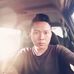 Anthony Swan - Facebook