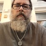 Anthony Swan - @anthony197080 - Instagram