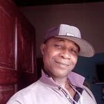 Anthony Swan - @swan7450 - Instagram
