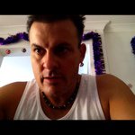 @anthony_swan - Instagram