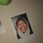 Anthony Swan - @anthonyswan_ - Instagram