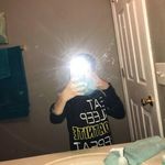 Anthony swan - @the.real.one.anthony - Instagram
