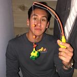 Anthony Swan - @anthonyswan - Instagram