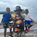 Anthony Swan - Facebook