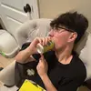anthony_swan - @anthony_swan - TikTok