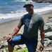 Anthony Swan - Facebook