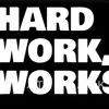 Anthony Swan - @hardworkworks03 - TikTok