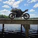 Anthony swan - @swan.4 - Instagram