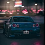 Anthony Swan - @j4nkz - Instagram