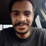 Anthony Swan - @frederickanthonybowleg - Instagram