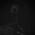 Anthony Swan - Facebook