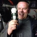 Anthony Swan - @anthony.swan.127 - Instagram