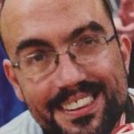 Anthony Swan - @swan9746 - Instagram