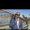 Anthony Swan - @anthony.swan3 - TikTok