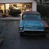 Anthony Swan - @swans_garage0857 - TikTok