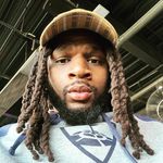 Anthony Swan Young - @swan79pappi - Instagram