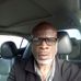 Anthony Swanagan - Facebook