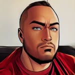 Anthony Swann - @anthony_swann - Instagram