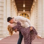 anthony swanner - @anthonyswanner - Instagram